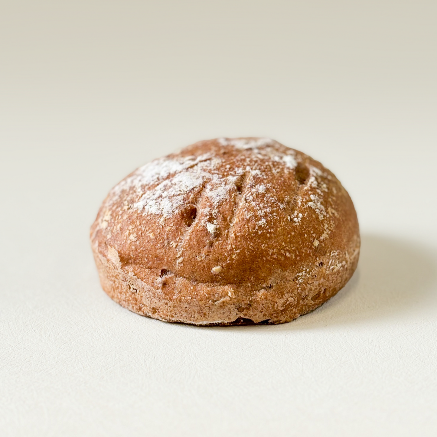 Gluten-Free Bread Roll (Fralla)