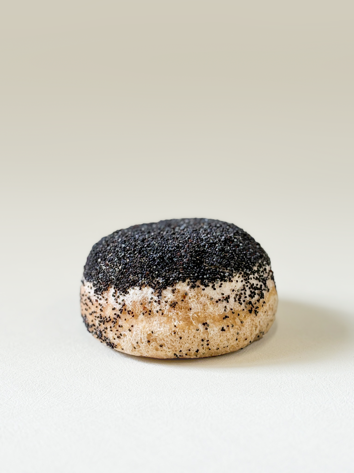 Gluten-Free Bread Roll (Fralla)
