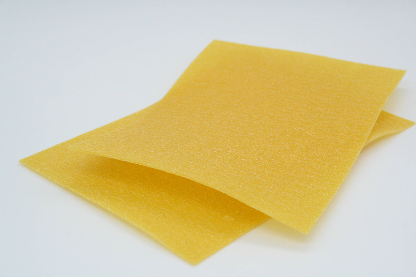 GLUTEN-FREE PASTA LASAGNE CORN RICE BIO made in Italy