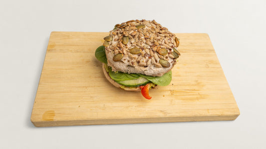 Sandwiches