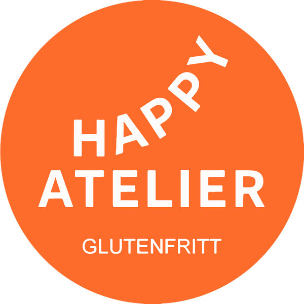 Happy Atelier